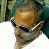 bigdonp202
